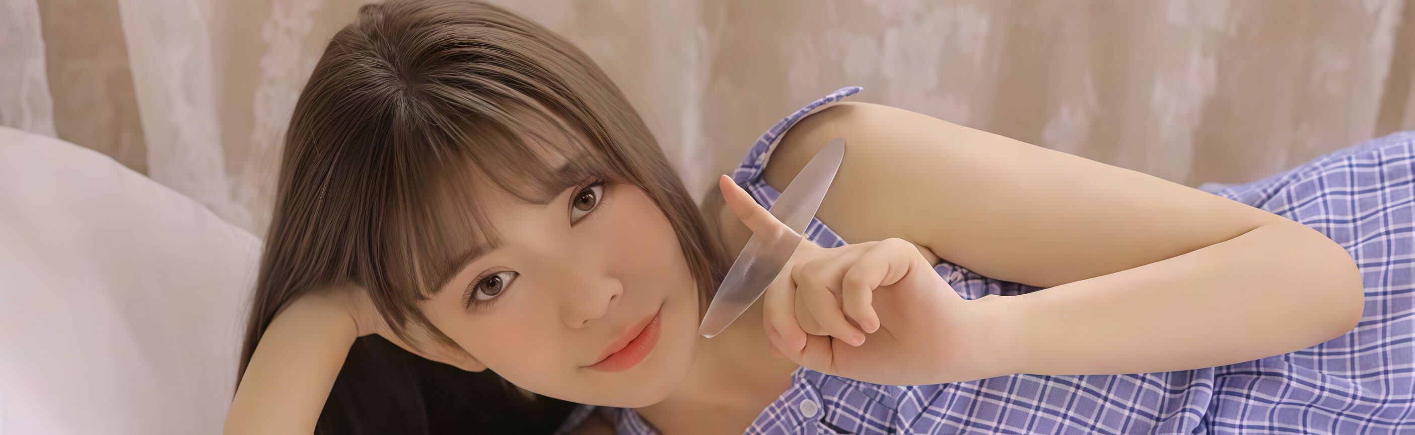 黑料不打样吃瓜-黑料吃瓜热点事件反差婊从清纯女神到人设崩塌的惊天反转