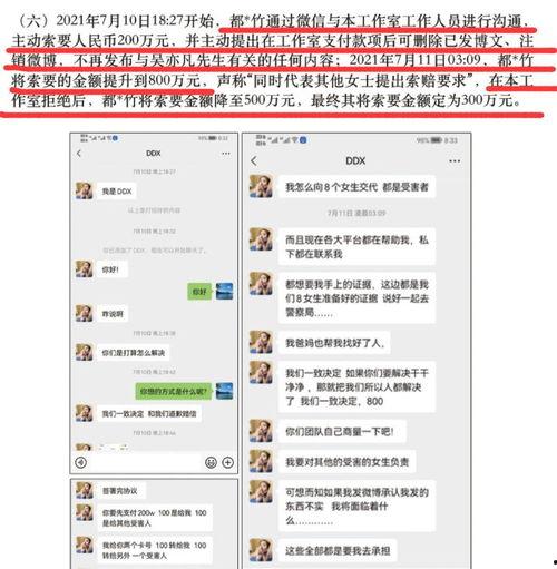 转发吃瓜记录