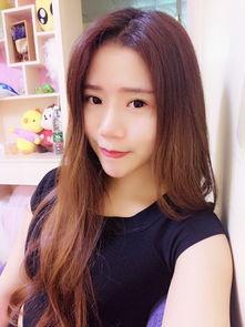 吃瓜学妹全部视频,揭秘娱乐圈幕后故事，带你领略明星真实生活