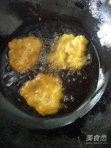 瓜婆娘吃饼视频