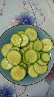 吃热熟瓜做法,家常风味一网打尽