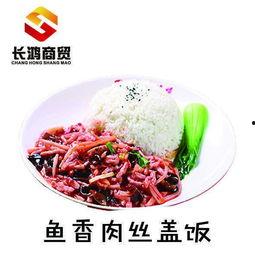 甘肃陇南武都吃瓜,瓜果飘香，尽享夏日田园风情