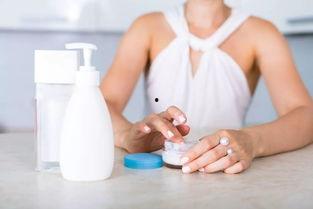 吃瓜护肤水,夏日清爽护肤新选择