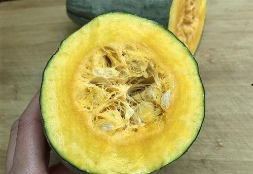 吃瓜霸气网名,揭秘娱乐圈风云变幻