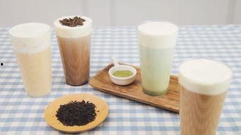 奶茶吃瓜视频大全,奶茶吃瓜达人带你领略全网热门视频盛宴