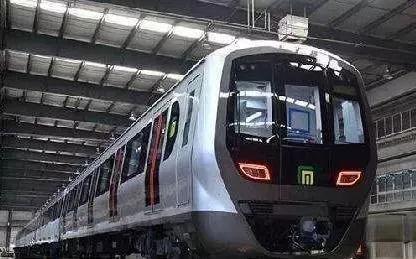 石家庄铁路吃瓜视频,一场网络热议的幕后真相