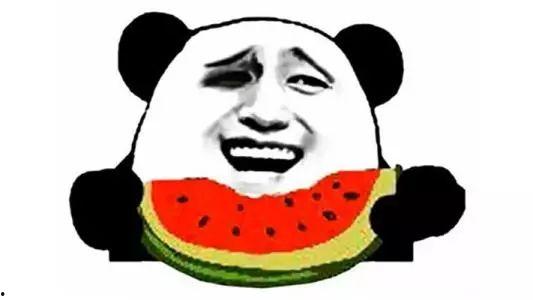 吃瓜已上线,揭秘“吃瓜已上线”背后的网络现象