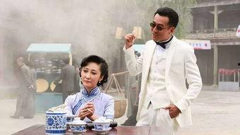 槑吃瓜,揭秘娱乐圈那些不为人知的幕后故事