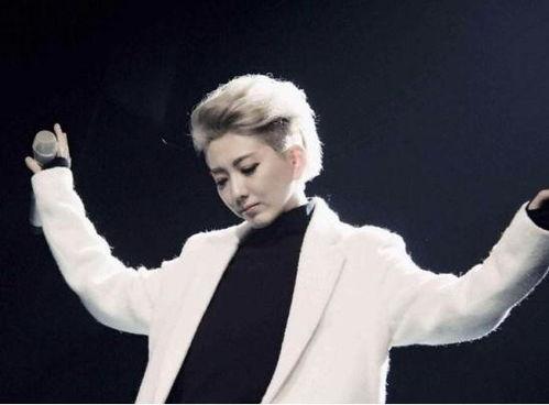 刘忻吃瓜,揭秘娱乐圈背后的故事