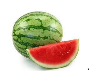 长垣吃瓜事件完整,一场引发社会热议的“瓜农维权”风波